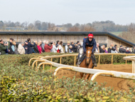 BP200326-30 - It's Hard To Know